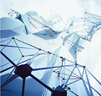 Адаптация серверов к новым технологиям памяти