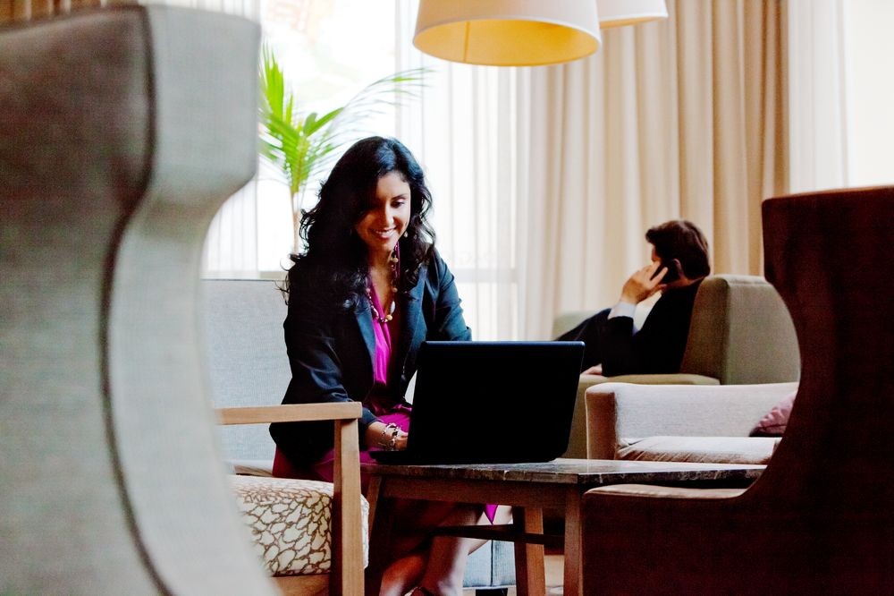 Гостиничные кибершпионы Darkhotel уже четыре года следят за топ-менеджерами