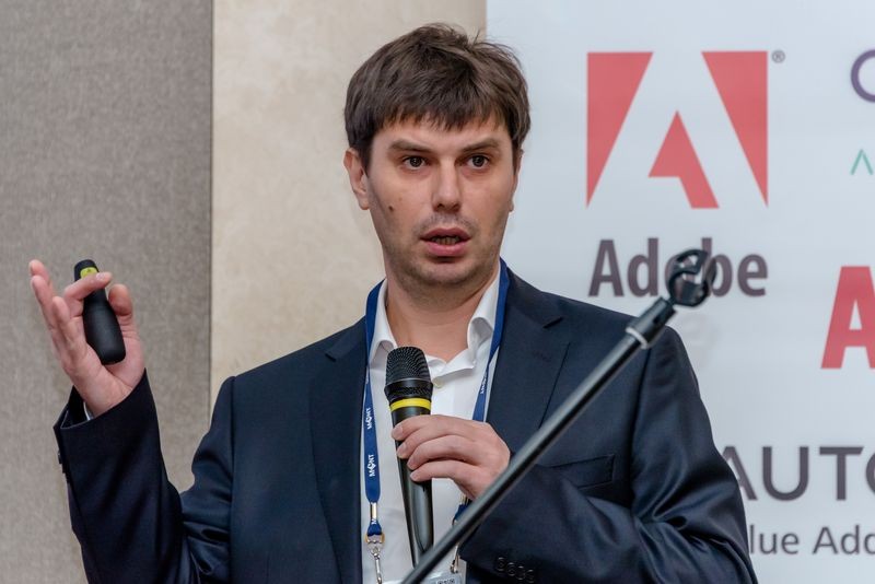 Продажи «без склада в Москве»