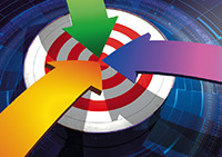 ИТ-стратегия 2.0