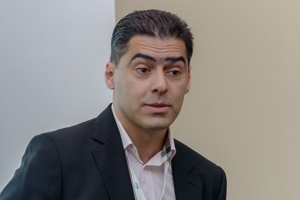 На «другом конце» решений