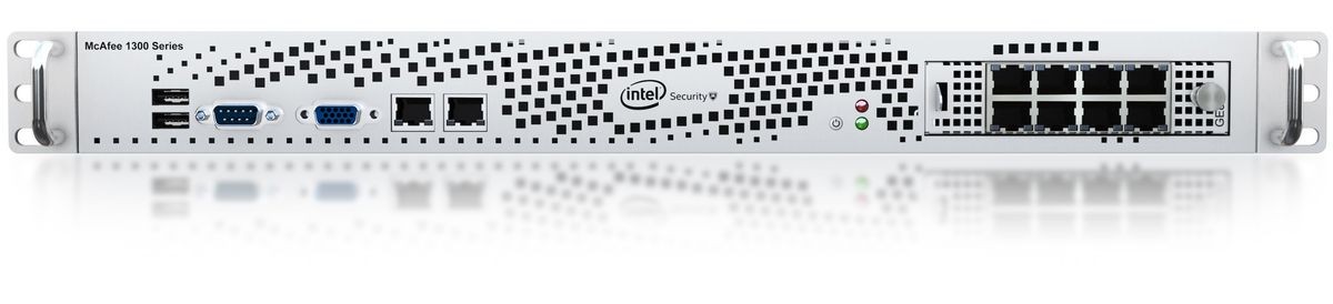 Security Connected: общая шина для средств ИТ-безопасности