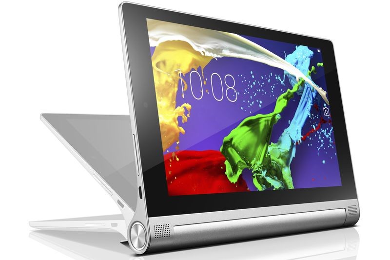 Lenovo будет создавать продукты по заявкам пользователей