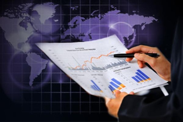 SAP: Талантами управляют «на глазок»