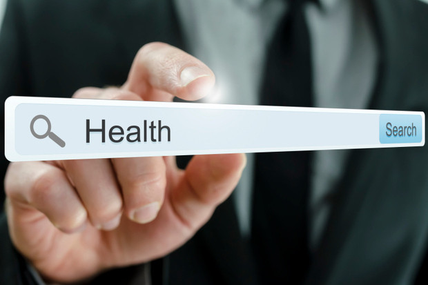 Как изменится роль ИТ-директора медицинского учреждения в 2020 году