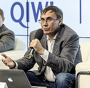 С учетом местной специфики