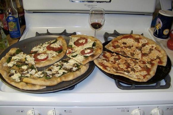 В Google создана программа, автоматически подписывающая фотографии