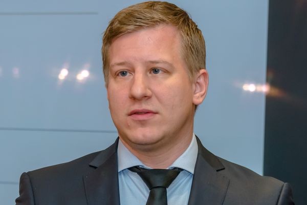 Программно-конфигурируемая защита и «капсулы» безопасности