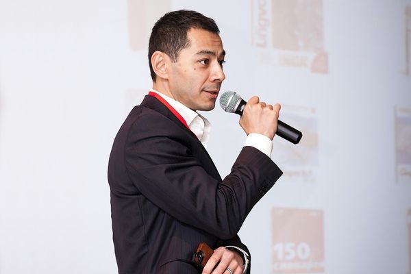 ABBYY запускает бета-версию «живого словаря»