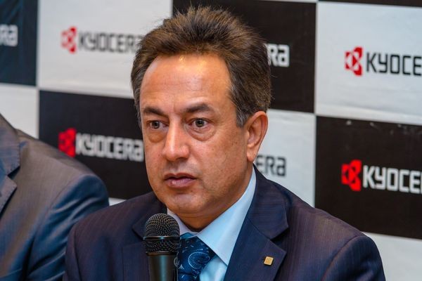 Пять процентов на сервис