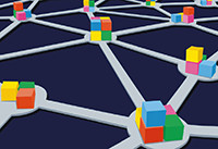 NFV для корпоративных сервисов