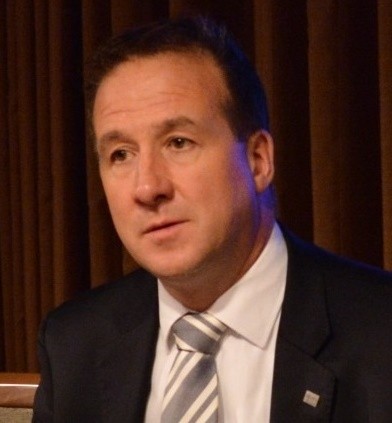 ЦОД как средство оптимизации бизнес-процессов