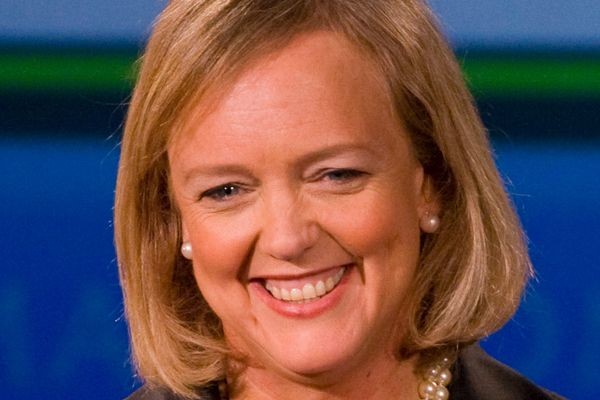 HP: назад пути назад нет