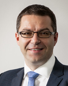 Мобильность в аутсорсинге