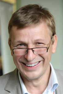 Место силы, или Как получить пользу от клубов CIO