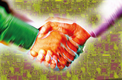 Сберечь лояльность