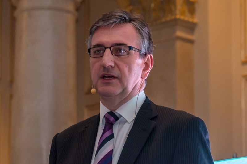 HDS: конвергентные решения помогут сохранить данные