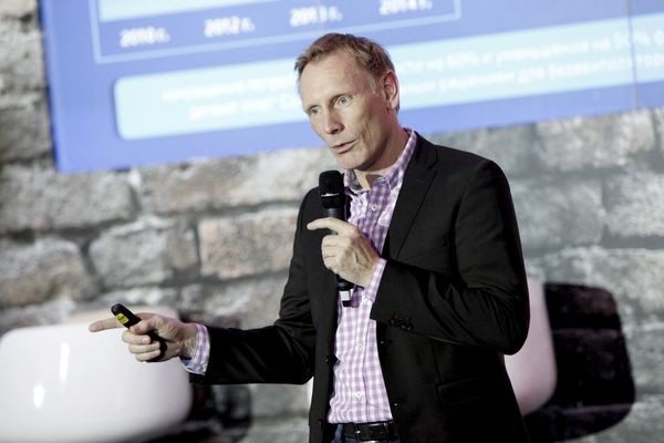 Вспомнить лучшее