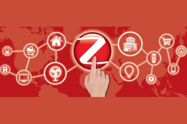 ZigBee станет единым