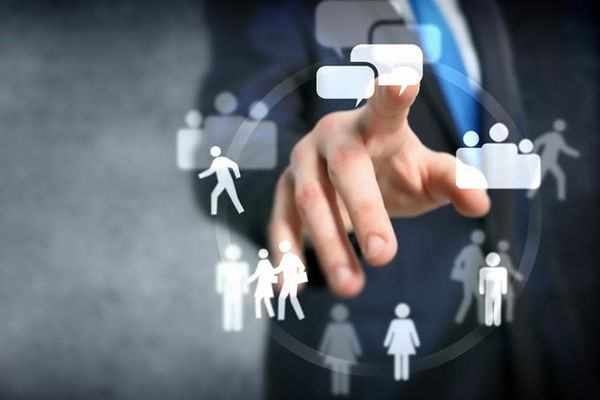 Скоро на экранах: «Убийство через Интернет»