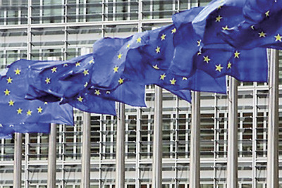 Удвоение Google