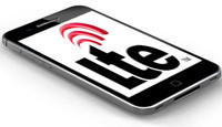 DigiTimes: в 2016 году в мире будет полтора миллиарда пользователей LTE