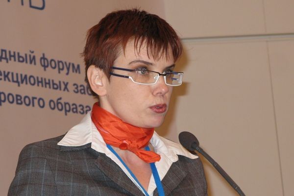 Чего хотят врачи?