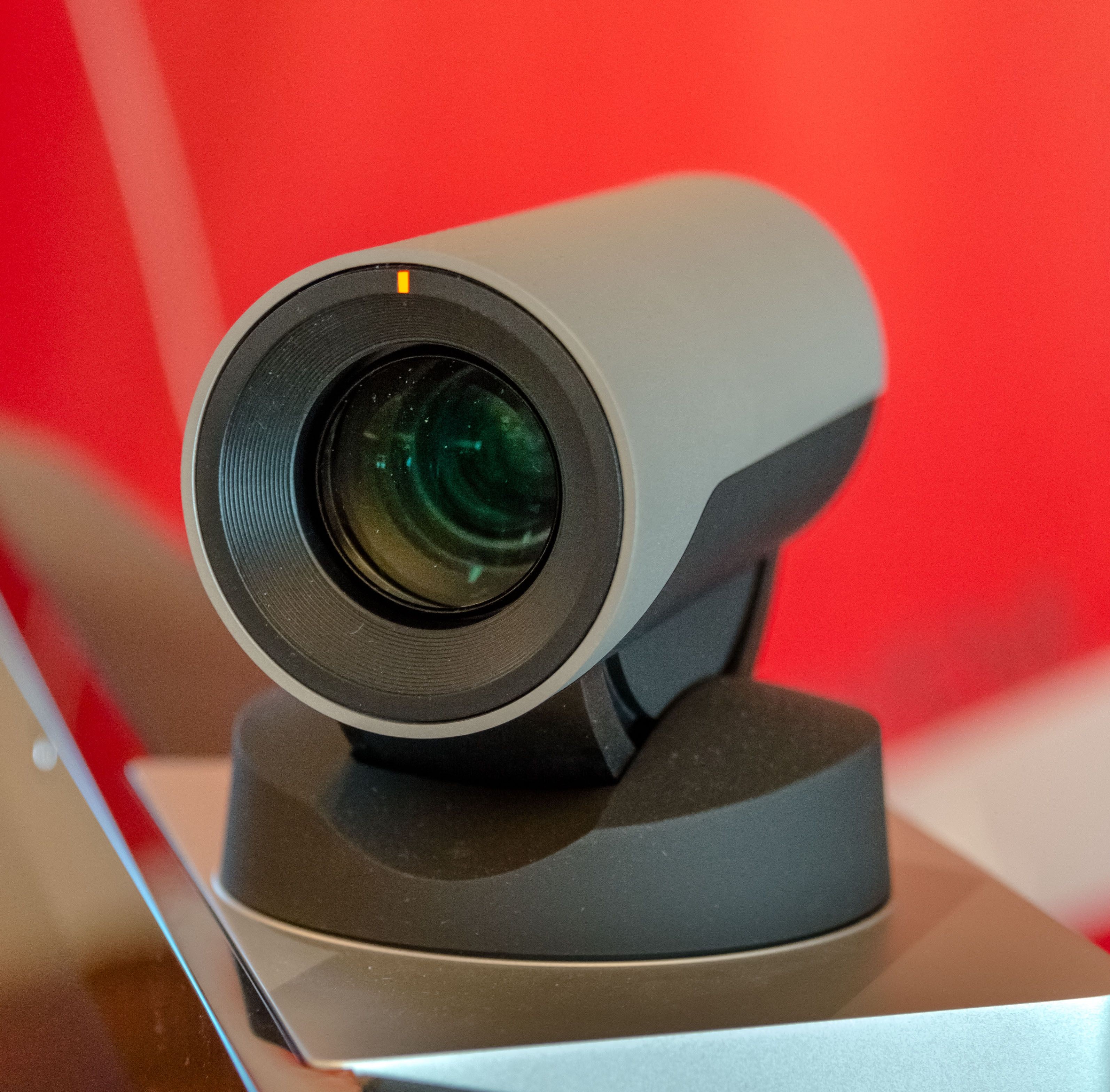 Слайд-шоу Бизнес-Видео 2014