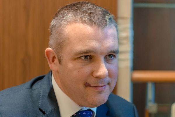 «Нефть» цифровой эпохи