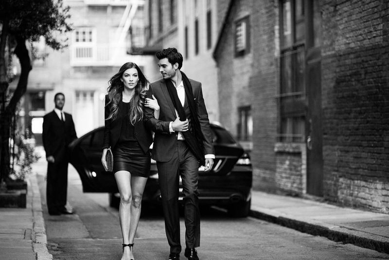 Uber подтверждает получение миллиардных инвестиций