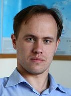 Интервью Александра Устюжанина, директора по технологиям  ETegro Technologies