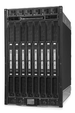 HP-UX отвели еще десять лет