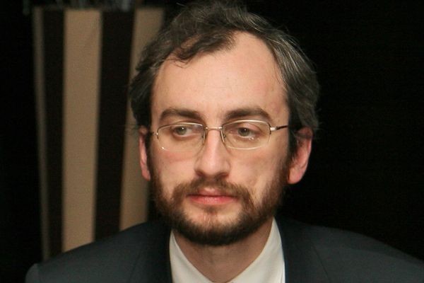 Esri: ГИС — это просто