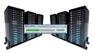 Низкая доступность данных ежегодно обходится в 2 миллиона долларов