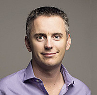 OpenStack: болезни роста