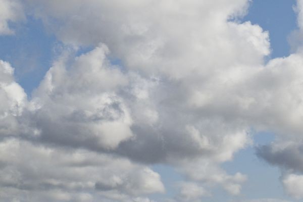 Microsoft и Accenture упрощают переход к гибридному облаку