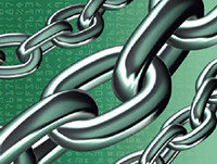 О пользе Семантической паутины