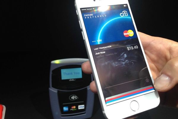 FIDO Alliance предлагает аутентификацию без паролей