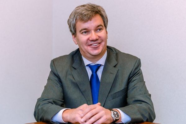 CTI: Конвергентная стратегия компании работает даже в кризис