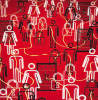 WebRTC: безопасное общение браузеров