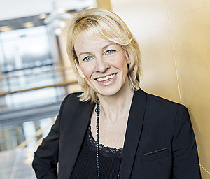 Наблюдая и анализируя