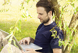 Экономика фриланса