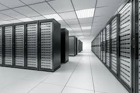 IDC: через два года часть нынешних площадей центров обработки данных станет ненужной