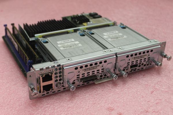 Cisco: мы остаемся