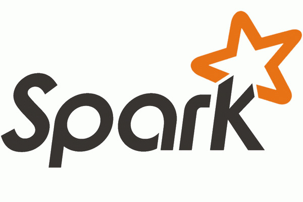 Наследник Hadoop ускоряет эволюцию анализа данных