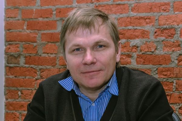 «Надо стараться быть не только экономным, но и эффективным»