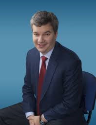 CTI: наша стратегия – предоставлять сервисы