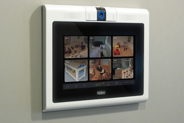 домофон android 10. Commax видеодомофон. Wifi vision intercom doorbell. Cdv-72um. видеодомофон планшет.