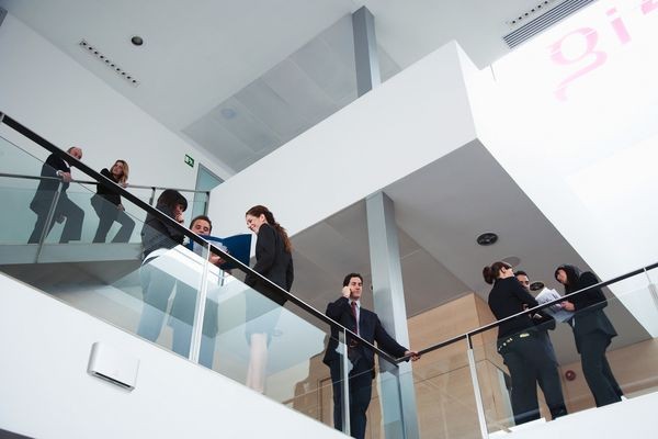 CES: Ericsson нацеливается на нелицензируемый диапазон 5 ГГц