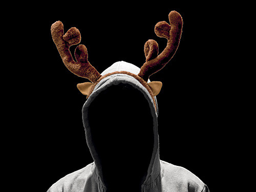 Безопасность во время праздников и отпусков